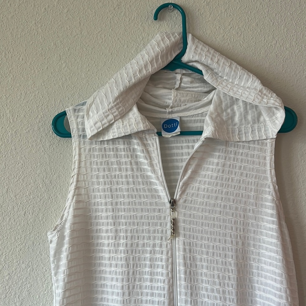 Adorable Swim Coverup
